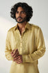 Deep Pathani Set